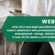 Cisl Medici Emilia Romagna - Webinar Specialistica ambulatoriale